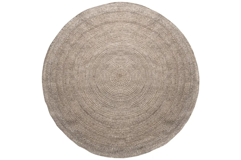 Matto Utopia, undefined