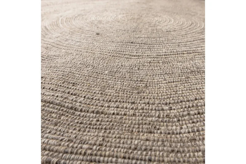 Matto Utopia - Kodintekstiilit & matot - Matto - Moderni matto - Villamatto