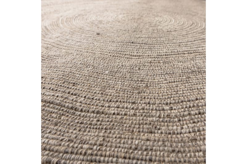 Matto Utopia - Kodintekstiilit & matot - Matto - Moderni matto - Villamatto