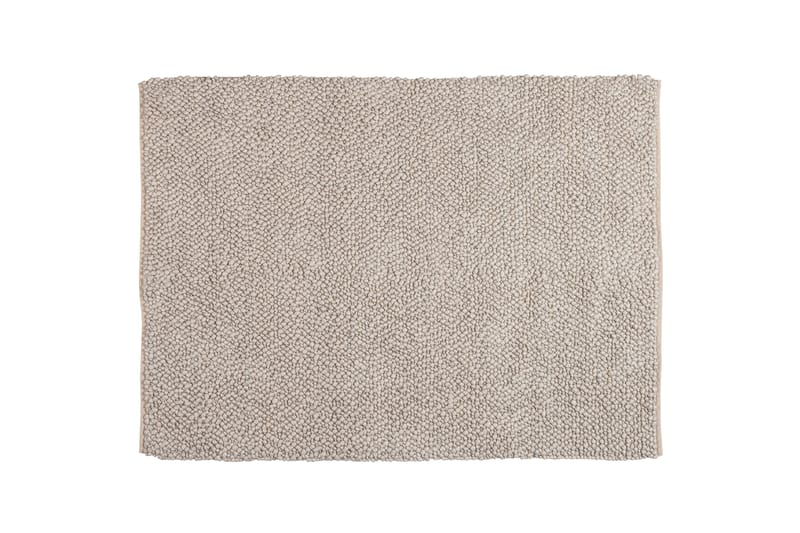 Matto Veld - Kodintekstiilit & matot - Matto - Moderni matto - Villamatto