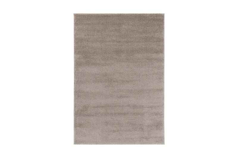 Matto Verlice suorakulmainen 230x160 cm, Beige