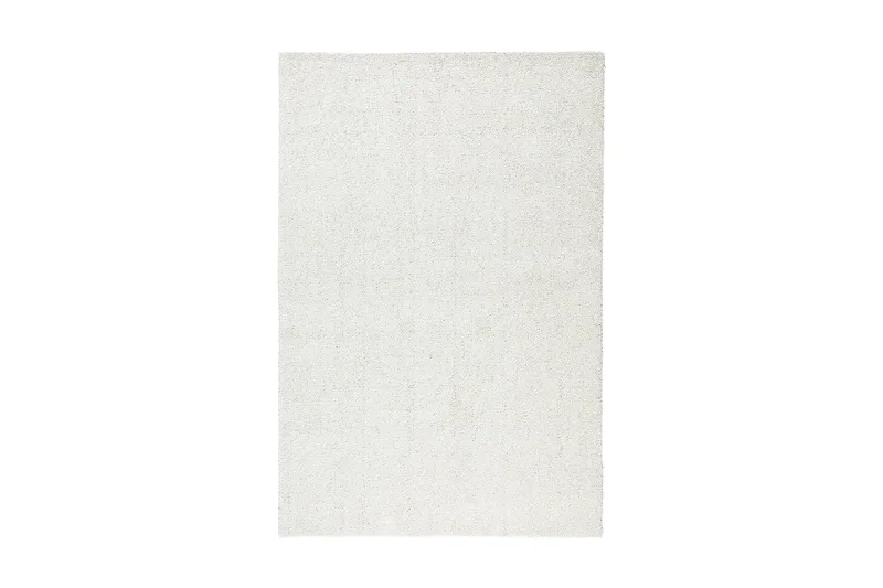 Matto Viita 80x200 cm Valkoinen, VM Carpet