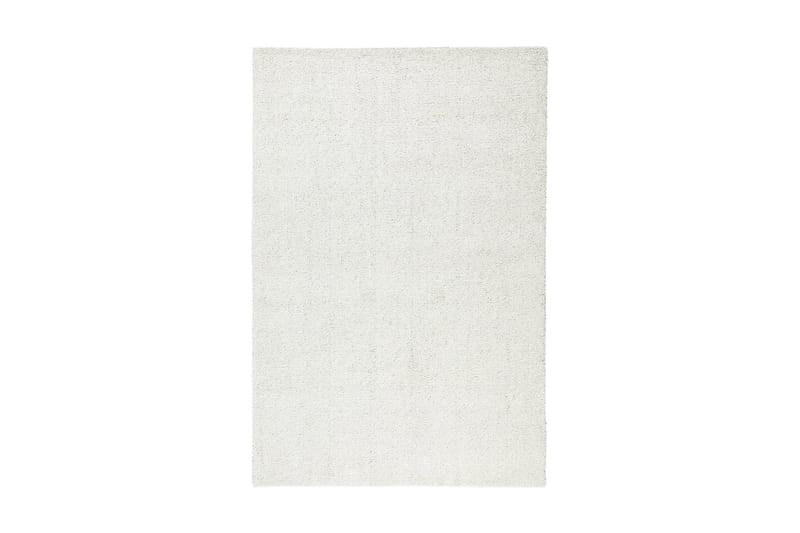 Matto Viita 80x300 cm Valkoinen, VM Carpet