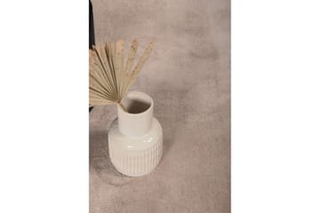 Matto Viskoosijäljitelmä Undra 170x240 - Beige - Kodintekstiilit & matot - Matto - Moderni matto - Viskoosimatto & keinosilkkimatto