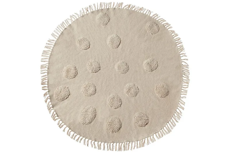 Matto Wahar, undefined