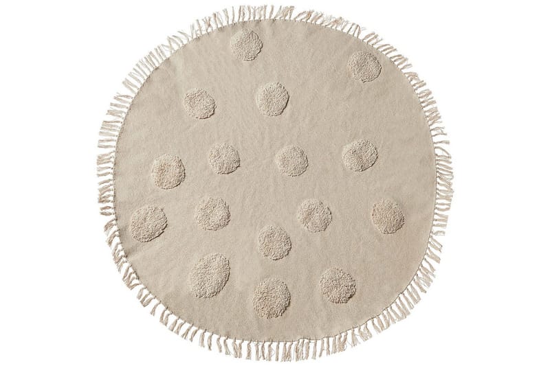 Matto Wahar, undefined