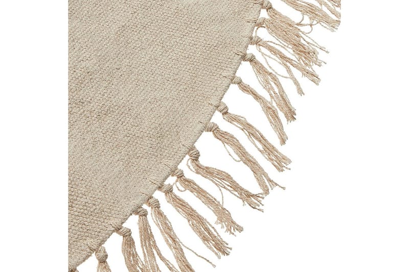 Matto Wahar - Kodintekstiilit & matot - Matto - Moderni matto - Puuvillamatto