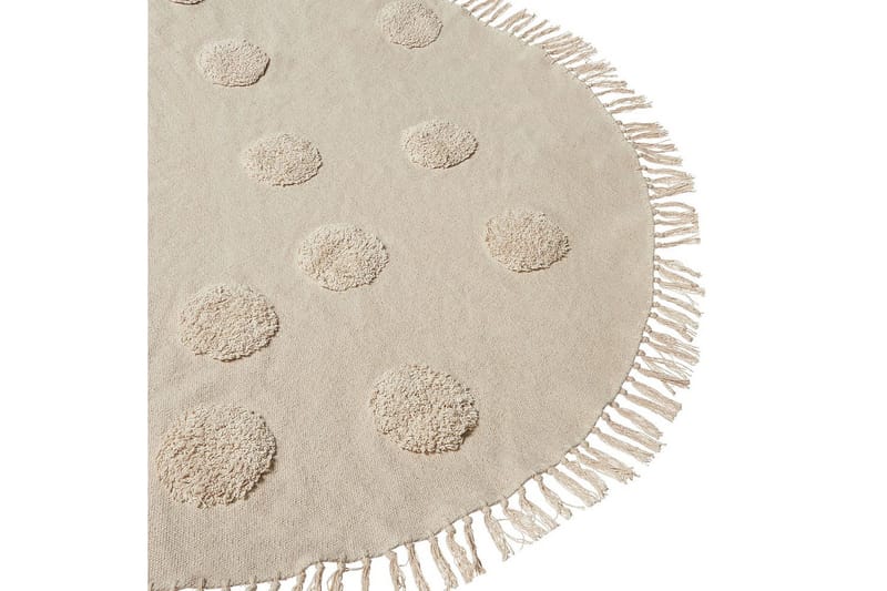 Matto Wahar - Kodintekstiilit & matot - Matto - Moderni matto - Puuvillamatto