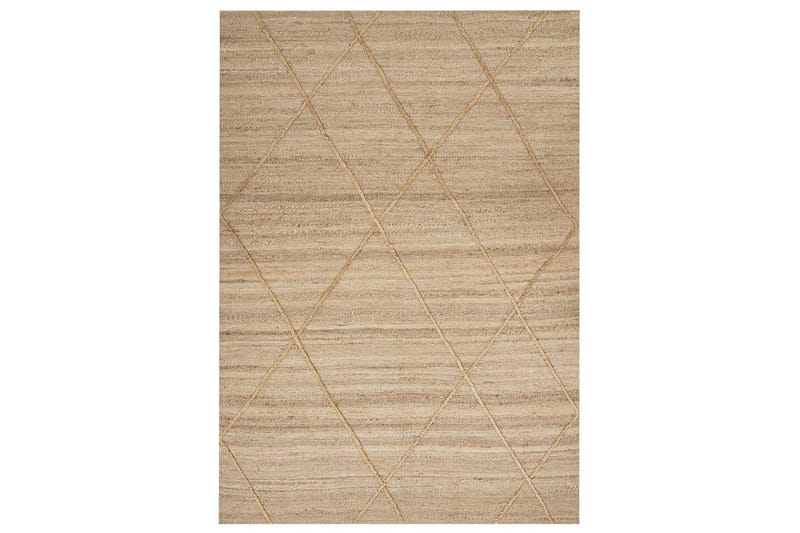 Matto Yuvacik, 160x230 cm