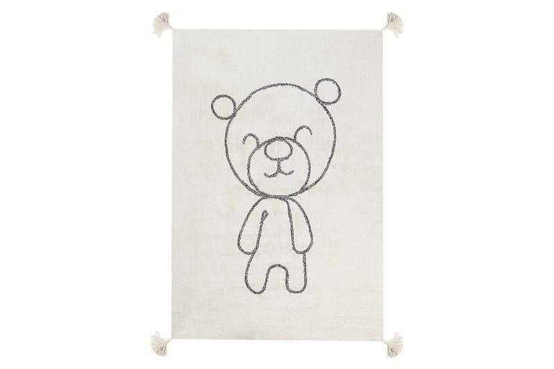 Matto Zorakan, undefined