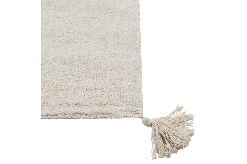 Matto Zorakan - Kodintekstiilit & matot - Matto - Moderni matto - Puuvillamatto