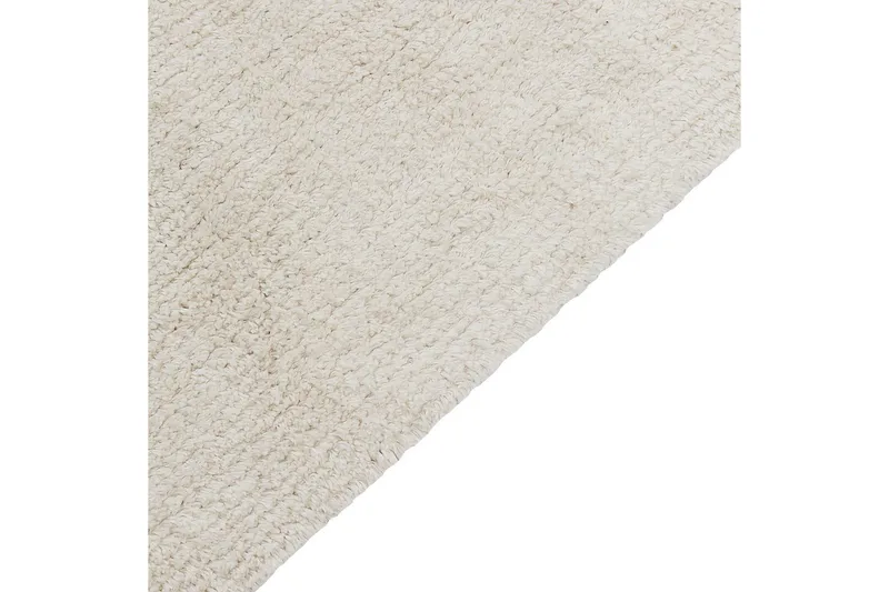 Matto Zorakan - Kodintekstiilit & matot - Matto - Moderni matto - Puuvillamatto