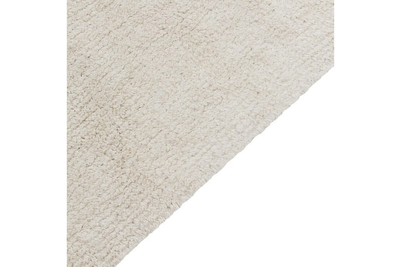 Matto Zorakan - Kodintekstiilit & matot - Matto - Moderni matto - Puuvillamatto