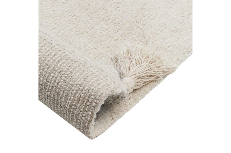 Matto Zorakan - Kodintekstiilit & matot - Matto - Moderni matto - Puuvillamatto