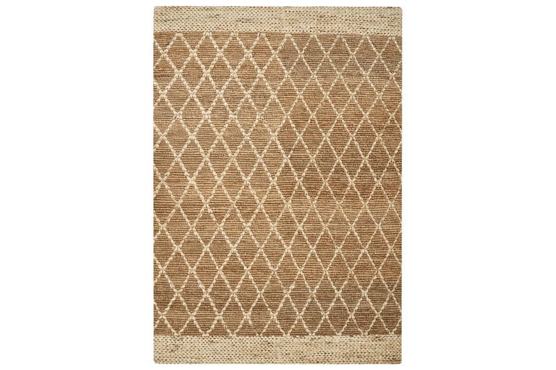 Matto Zorava, 160x230 cm