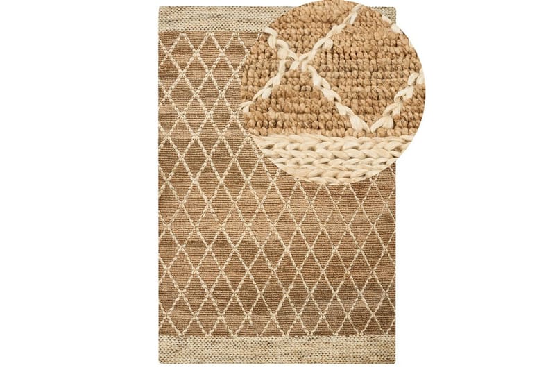 Matto Zorava, 200x300 cm