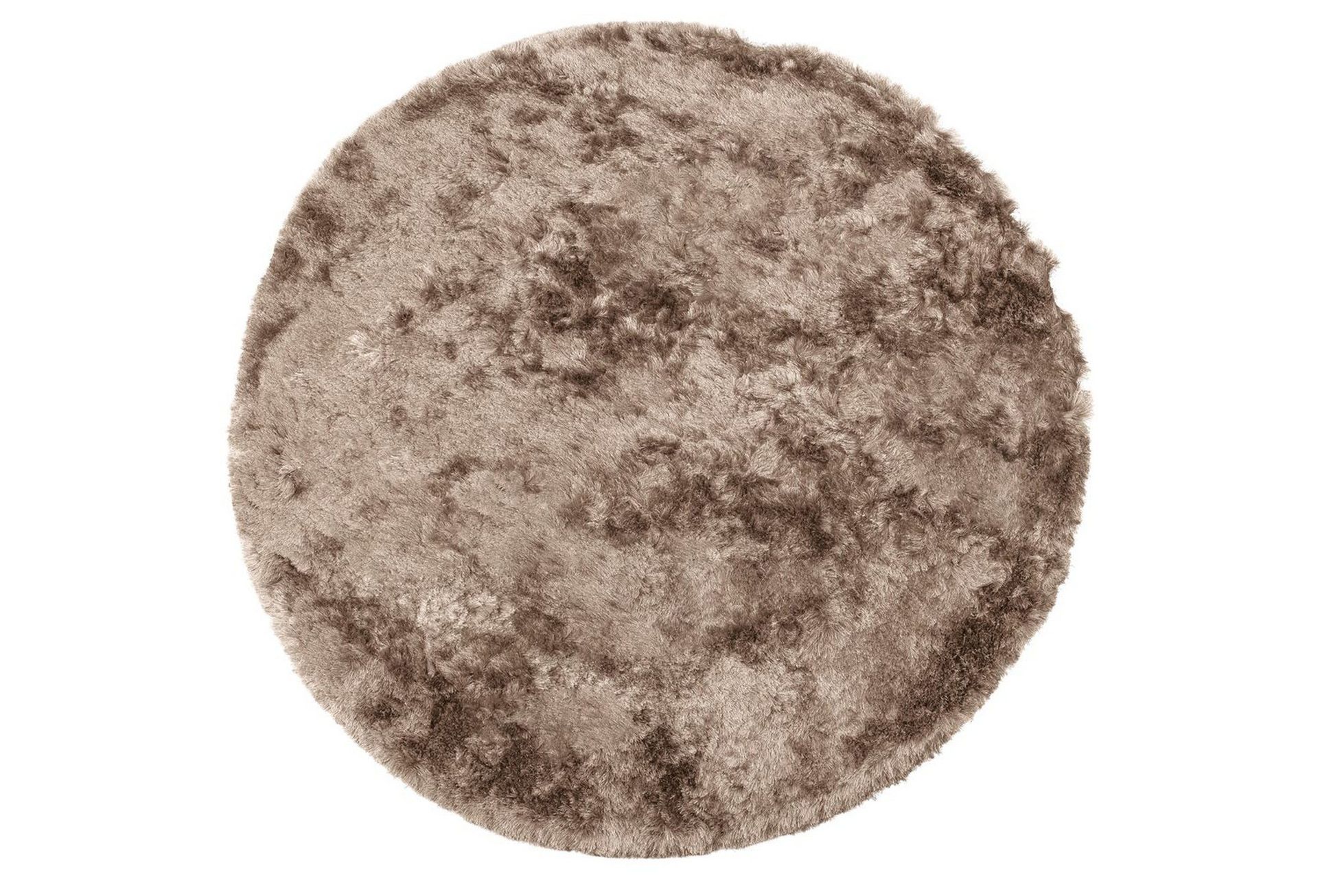 Matto Praline - Nougat