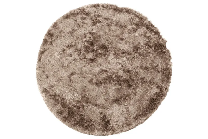 Matto Praline, Nougat