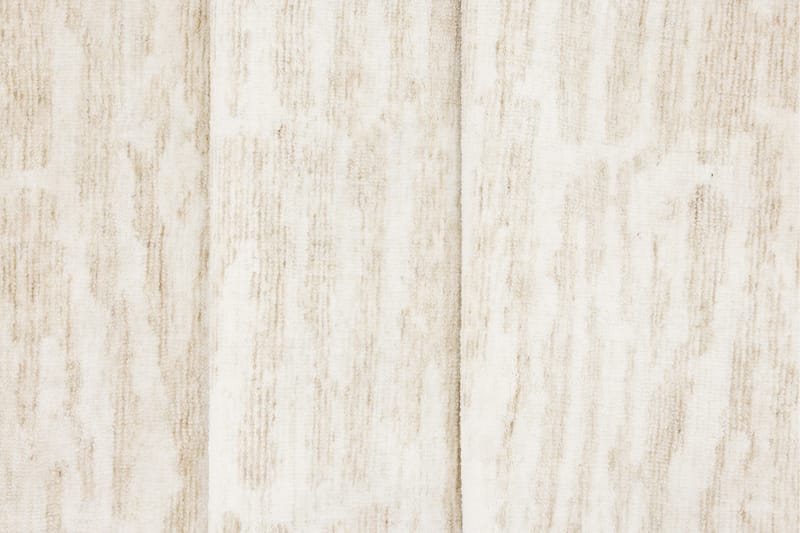 Milos Wilton-matto 295x395 cm - Beige - Kodintekstiilit & matot - Matto - Moderni matto - Wilton-matto