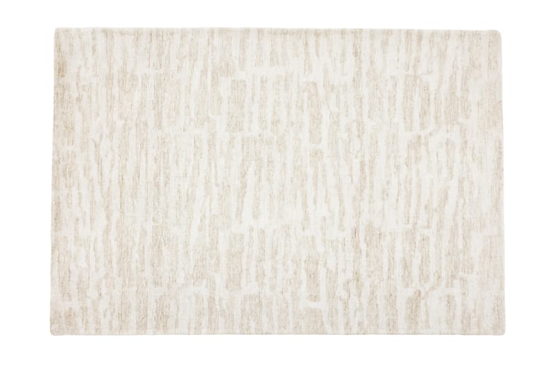 Milos Wilton-matto 295x395 cm - Beige - Kodintekstiilit & matot - Matto - Moderni matto - Wilton-matto