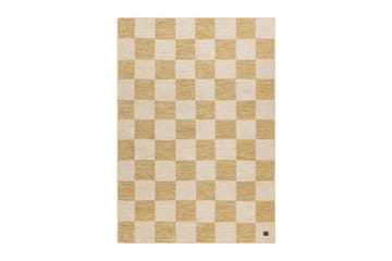 Moharan Villamatto 140x200 cm Suorakulmainen