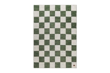 Moharan Villamatto 140x200 cm Suorakulmainen