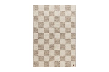 Moharan Villamatto 140x200 cm Suorakulmainen