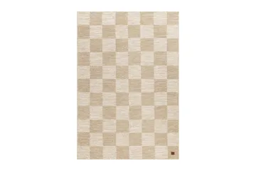 Moharan Villamatto 140x200 cm Suorakulmainen