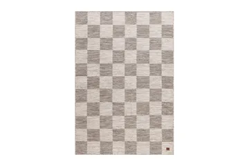 Moharan Villamatto 160x230 cm Suorakulmainen