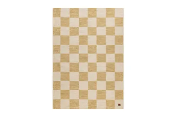 Moharan Villamatto 160x230 cm Suorakulmainen