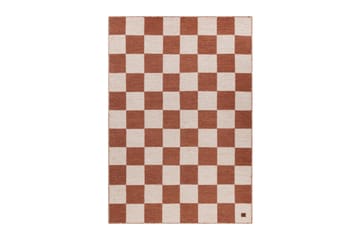 Moharan Villamatto 160x230 cm Suorakulmainen