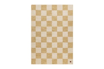 Moharan Villamatto 200x300 cm Suorakulmainen