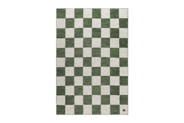 Moharan Villamatto 200x300 cm Suorakulmainen