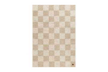 Moharan Villamatto 200x300 cm Suorakulmainen