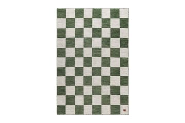 Moharan Villamatto 240x340 cm Suorakulmainen