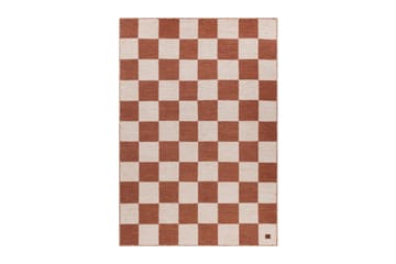 Moharan Villamatto 240x340 cm Suorakulmainen