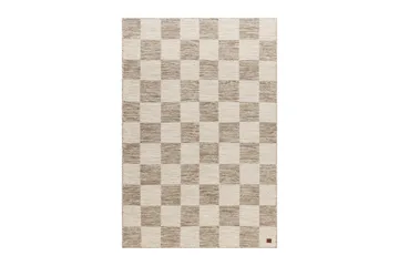 Moharan Villamatto 240x340 cm Suorakulmainen