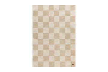 Moharan Villamatto 240x340 cm Suorakulmainen