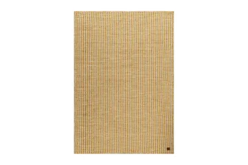 Mohardi Villamatto 140x200 cm Suorakulmainen