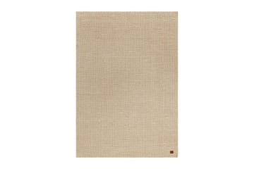 Mohardi Villamatto 160x230 cm Suorakulmainen