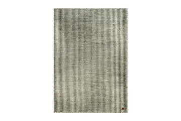 Mohardi Villamatto 200x300 cm Suorakulmainen
