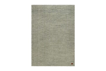 Mohardi Villamatto 200x300 cm Suorakulmainen
