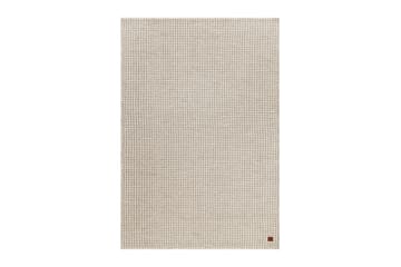 Mohardi Villamatto 240x340 cm Suorakulmainen