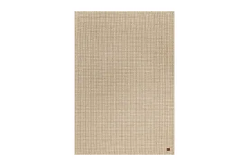 Mohardi Villamatto 240x340 cm Suorakulmainen