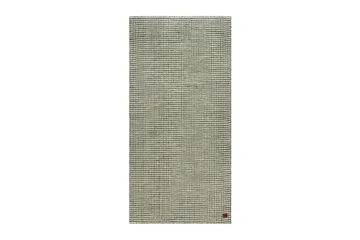 Mohardi Villamatto 80x200 cm Pitkulainen