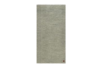 Mohardi Villamatto 80x300 cm Pitkulainen