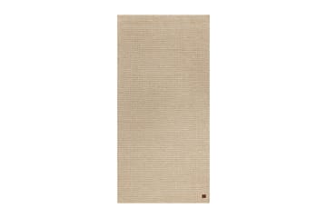 Mohardi Villamatto 80x300 cm Pitkulainen
