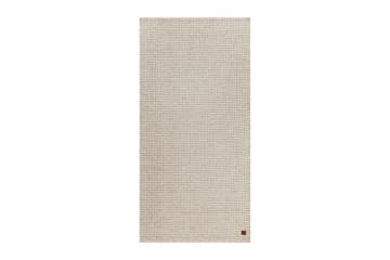 Mohardi Villamatto 80x300 cm Pitkulainen
