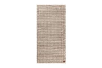 Mohardi Villamatto 80x300 cm Pitkulainen