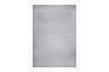 Momita Frieze-matto 160x230 cm Suorakulmainen